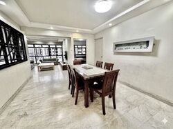 Blk 653B Jurong West Street 61 (Jurong West), HDB 5 Rooms #564469361